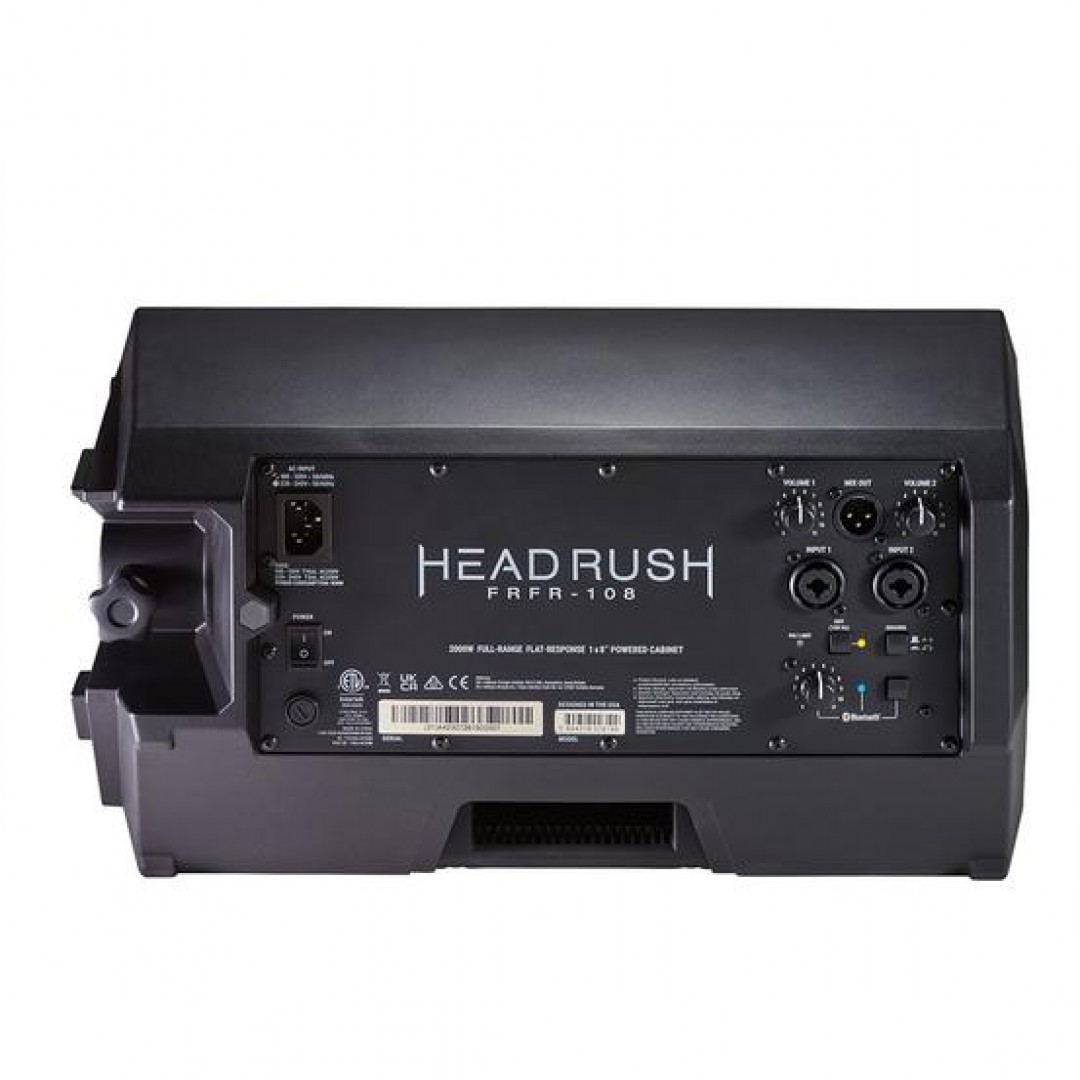 headrush-frfr108-1x8-bafle-potenciado-1101