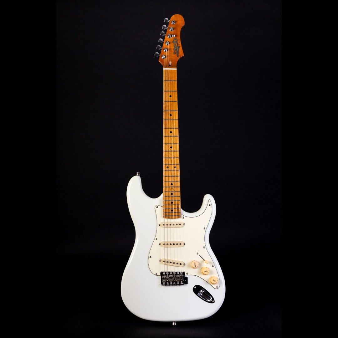 jet-guitars-js300-ow-guitarra-electrica-stratocaster-1104