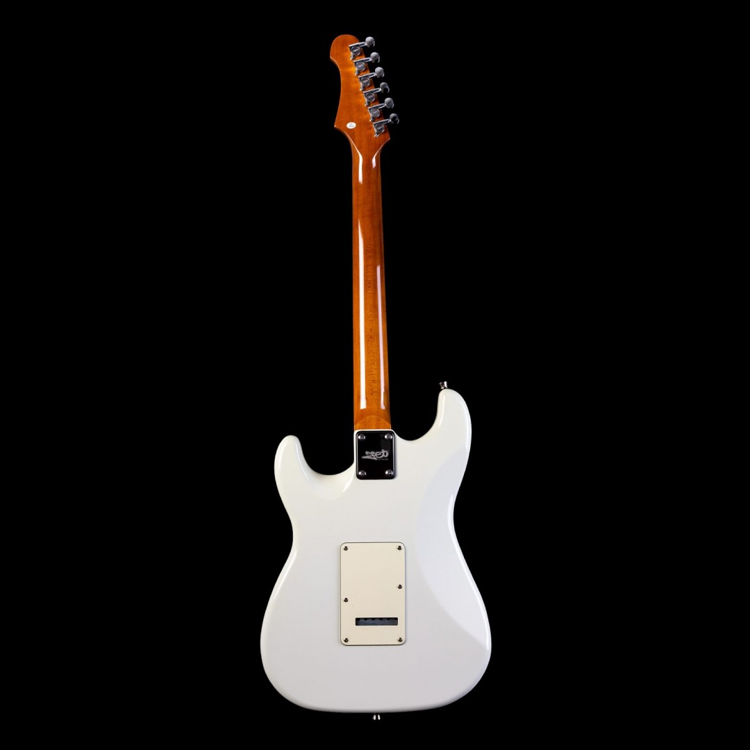 jet-guitars-js300-ow-guitarra-electrica-stratocaster-1104