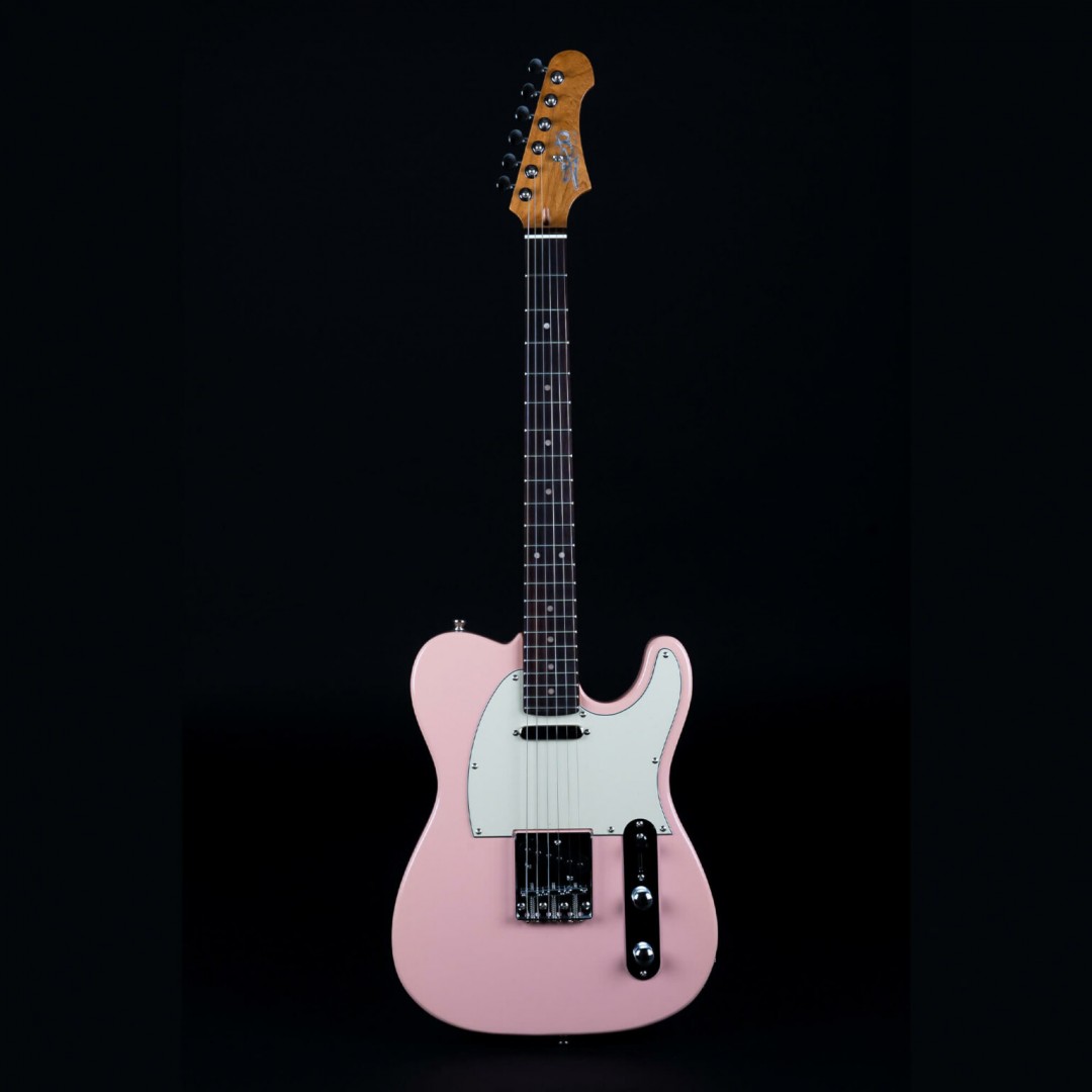 jet-guitars-jt300-pkr-guitarra-electrica-telecaster-1106