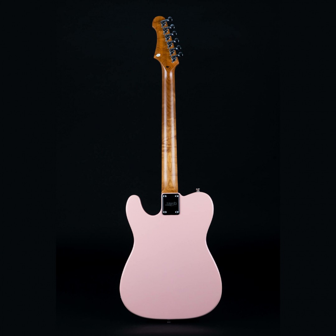 jet-guitars-jt300-pkr-guitarra-electrica-telecaster-1106