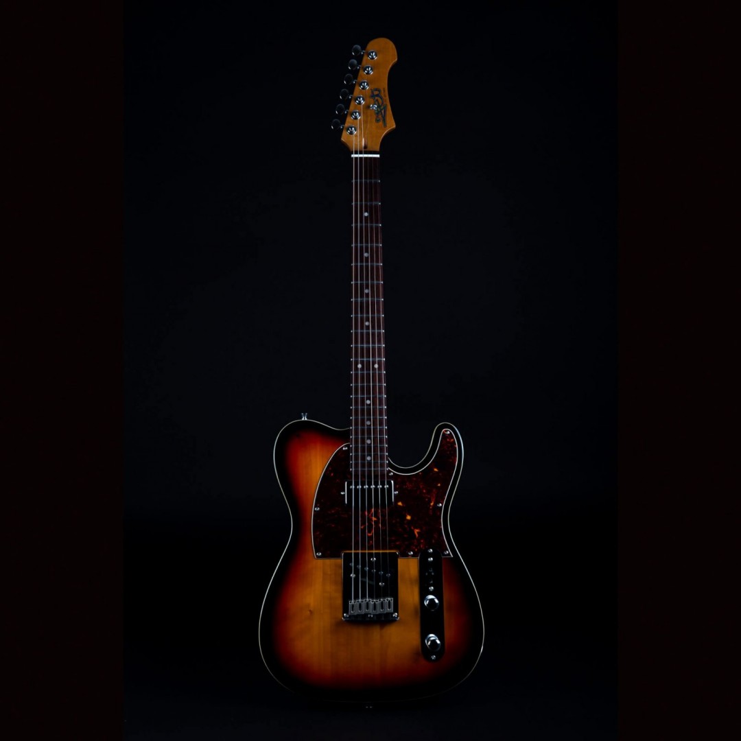 jet-guitars-jt350-sbr-guitarra-electrica-telecaster-1107