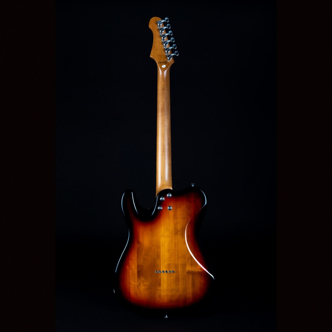jet-guitars-jt350-sbr-guitarra-electrica-telecaster-1107