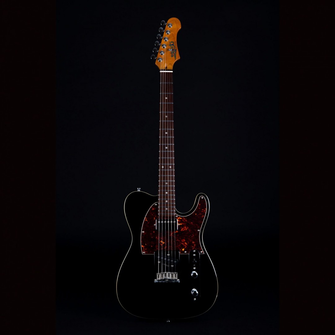 jet-guitars-jt350-bkr-guitarra-electrica-telecaster-1108