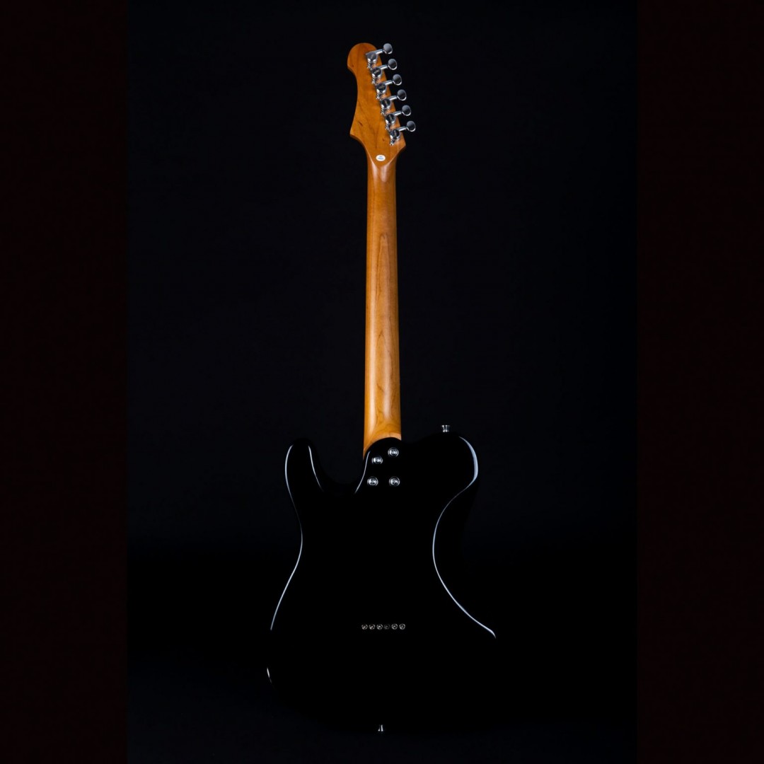 jet-guitars-jt350-bkr-guitarra-electrica-telecaster-1108