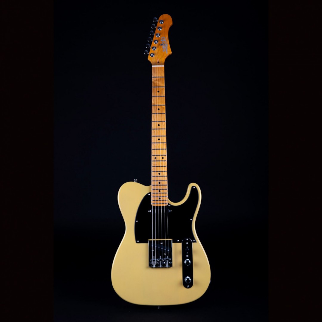 jet-guitars-jt350-bsc-guitarra-electrica-telecaster-1109