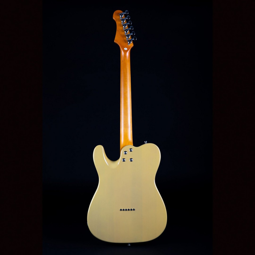 jet-guitars-jt350-bsc-guitarra-electrica-telecaster-1109