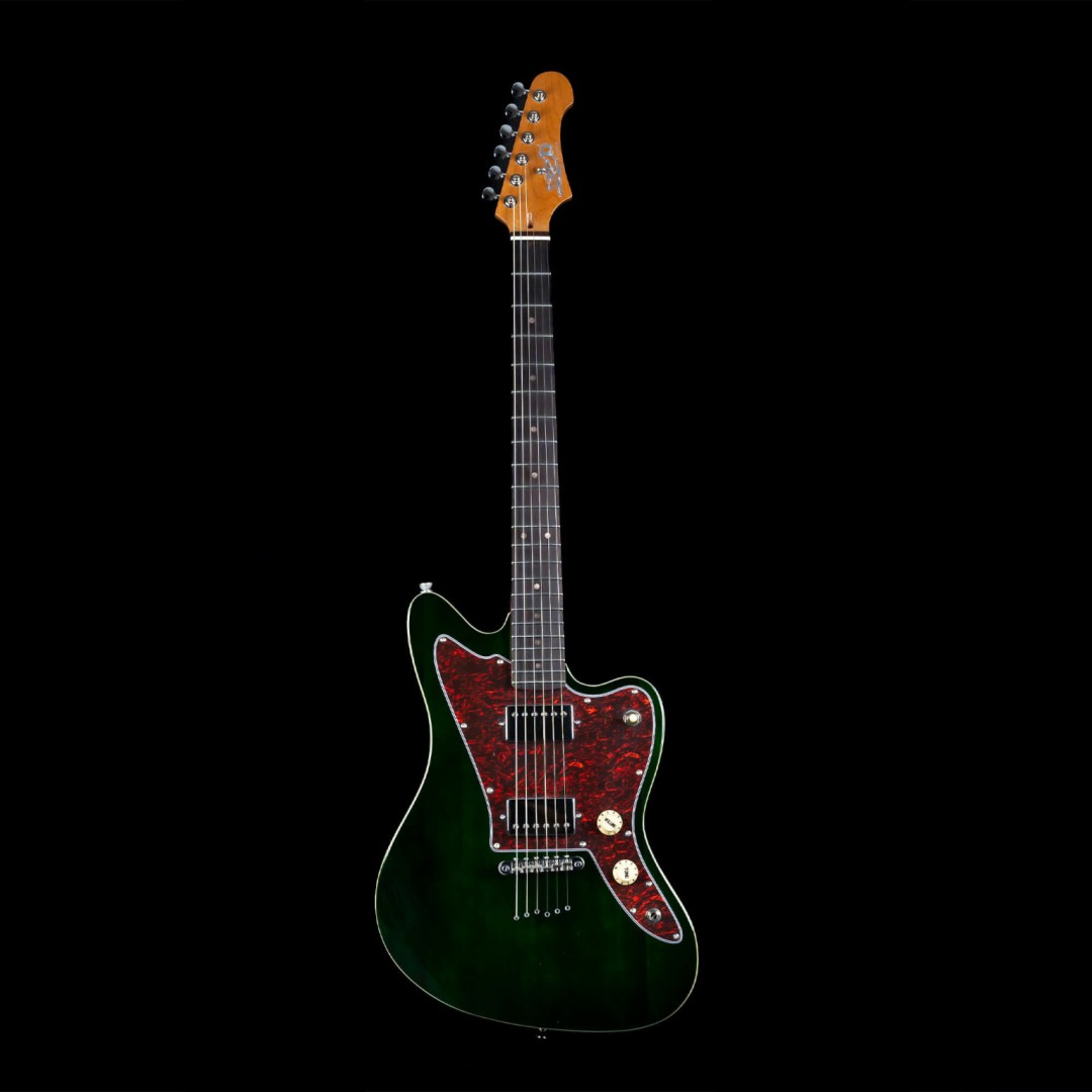 jet-guitars-jj350-grr-guitarra-electrica-jaguar-1110