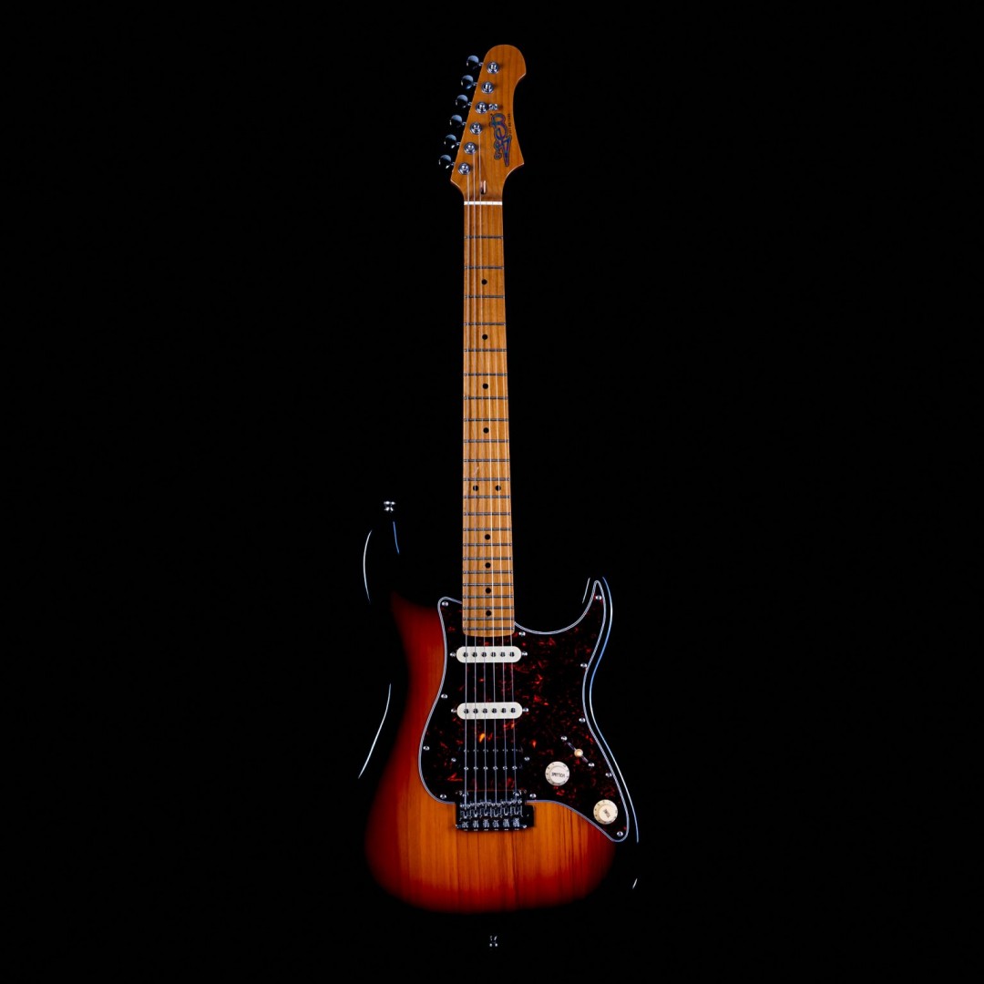 jet-guitars-js400-sb-guitarra-electrica-stratocaster-1113