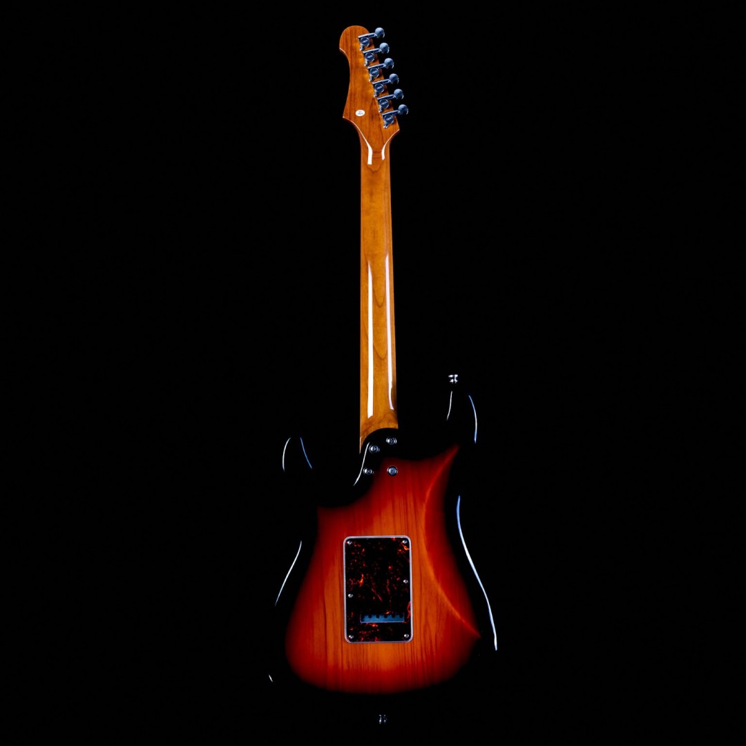 jet-guitars-js400-sb-guitarra-electrica-stratocaster-1113