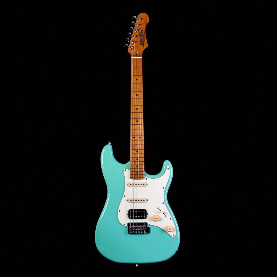 jet-guitars-js400-sfg-guitarra-electrica-stratocaster-1114