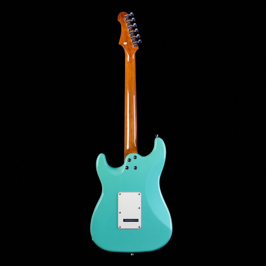 jet-guitars-js400-sfg-guitarra-electrica-stratocaster-1114
