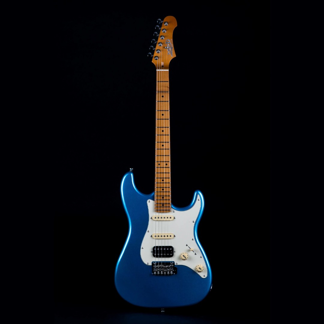 jet-guitars-js400-lpb-guitarra-electrica-stratocaster-1115