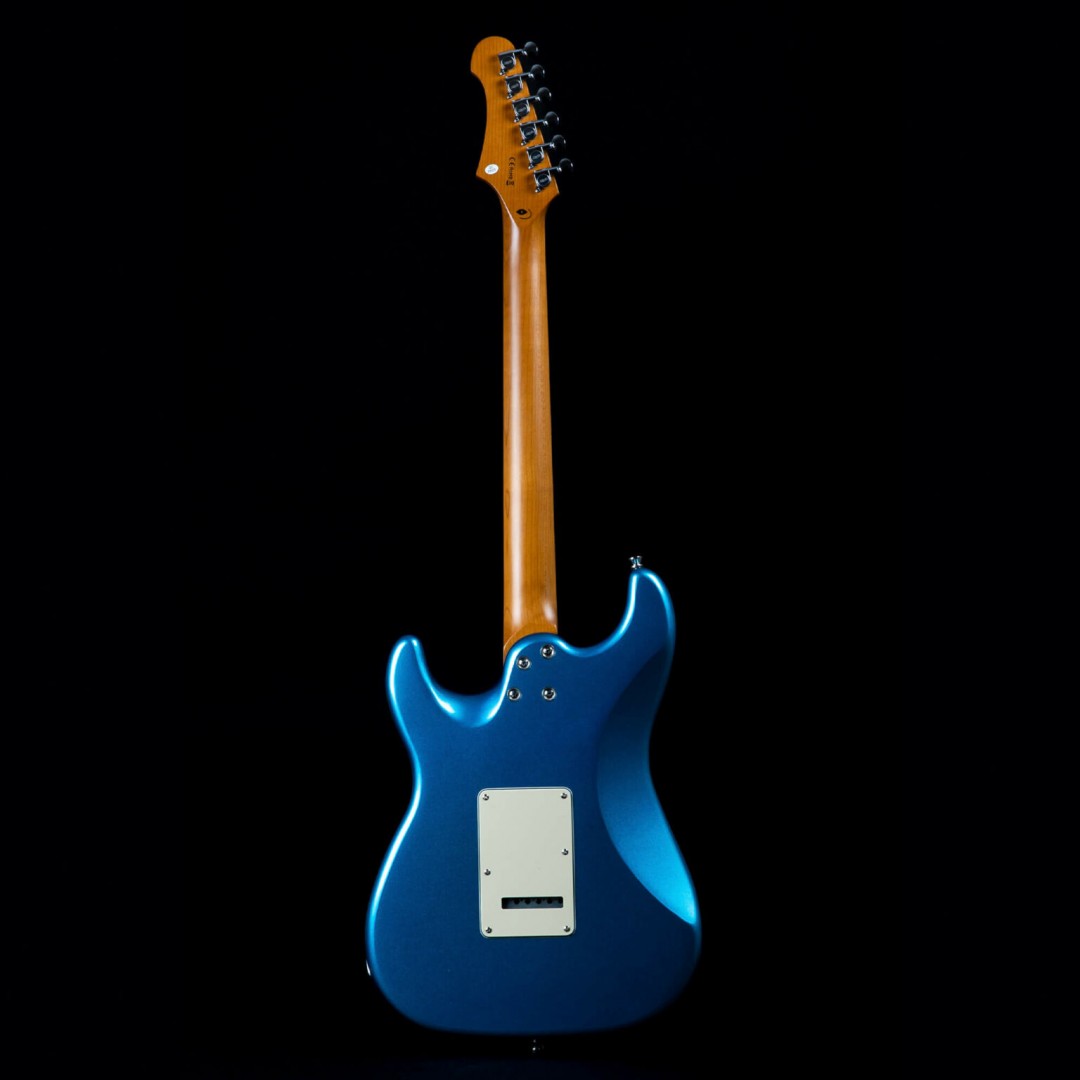 jet-guitars-js400-lpb-guitarra-electrica-stratocaster-1115