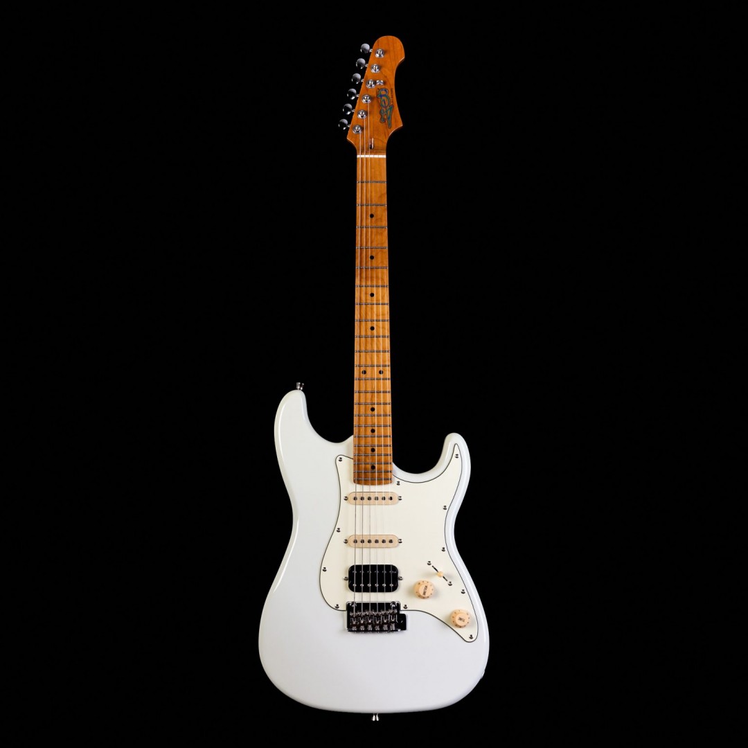 jet-guitars-js400-ow-guitarras-electrica-stratocaster-1117