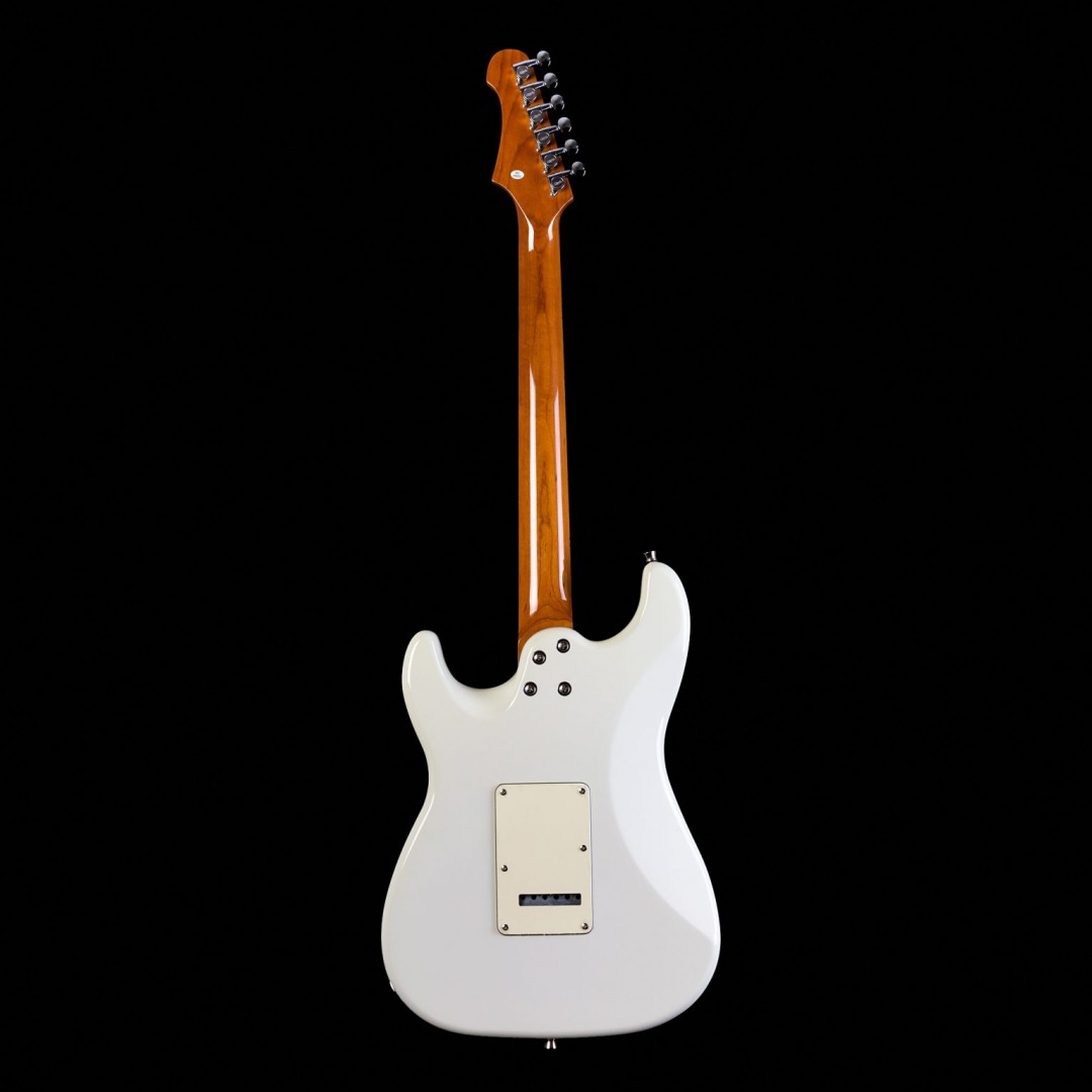 jet-guitars-js400-ow-guitarras-electrica-stratocaster-1117