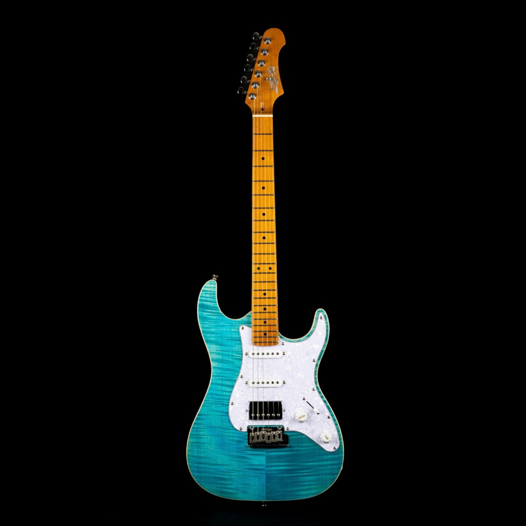 jet-guitars-js450-obl-guitarra-electrica-stratocaster-1119