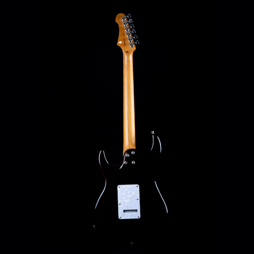 jet-guitars-js450-obl-guitarra-electrica-stratocaster-1119