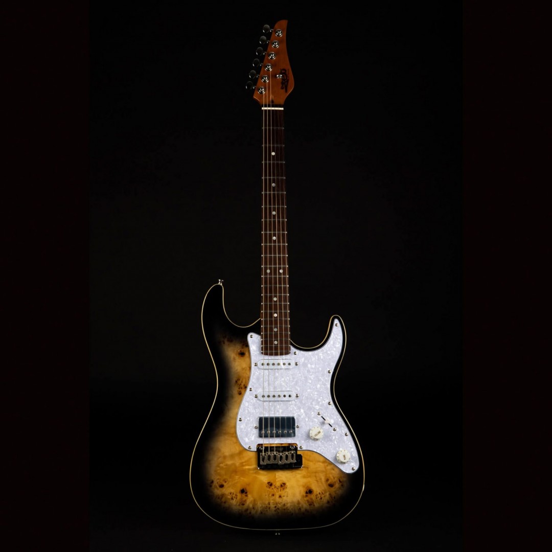 jet-guitars-js450-qtbr-guitarra-electrica-stratocaster-1120