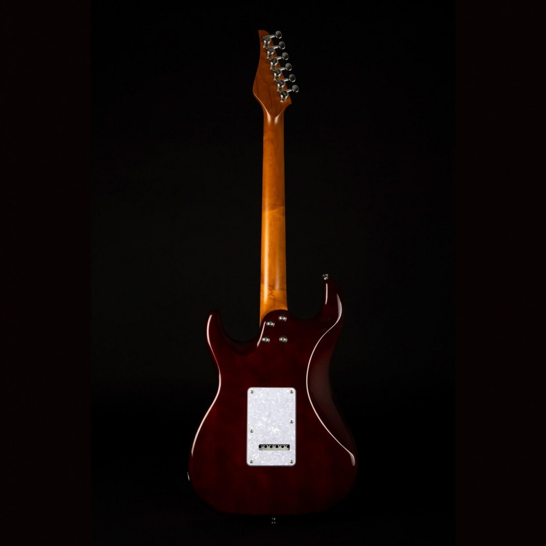 jet-guitars-js450-qtbr-guitarra-electrica-stratocaster-1120
