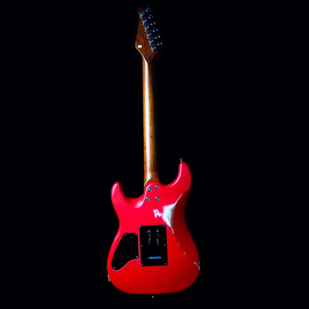 jet-guitars-js850-fr-relic-red-guitarra-electrica-superstrat
