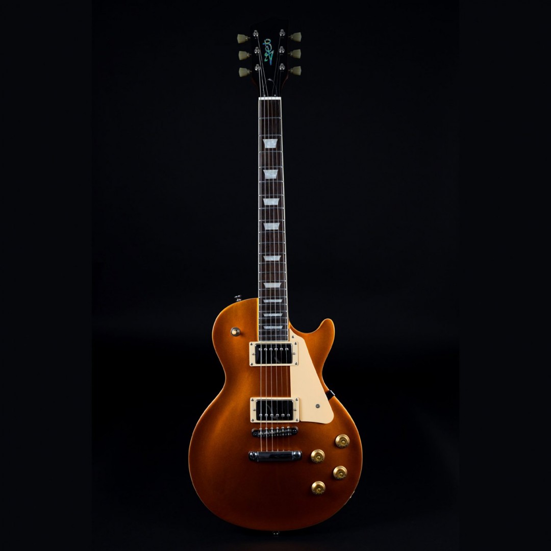jet-guitars-jl500-gd-guitarra-electrica-les-paul-1128