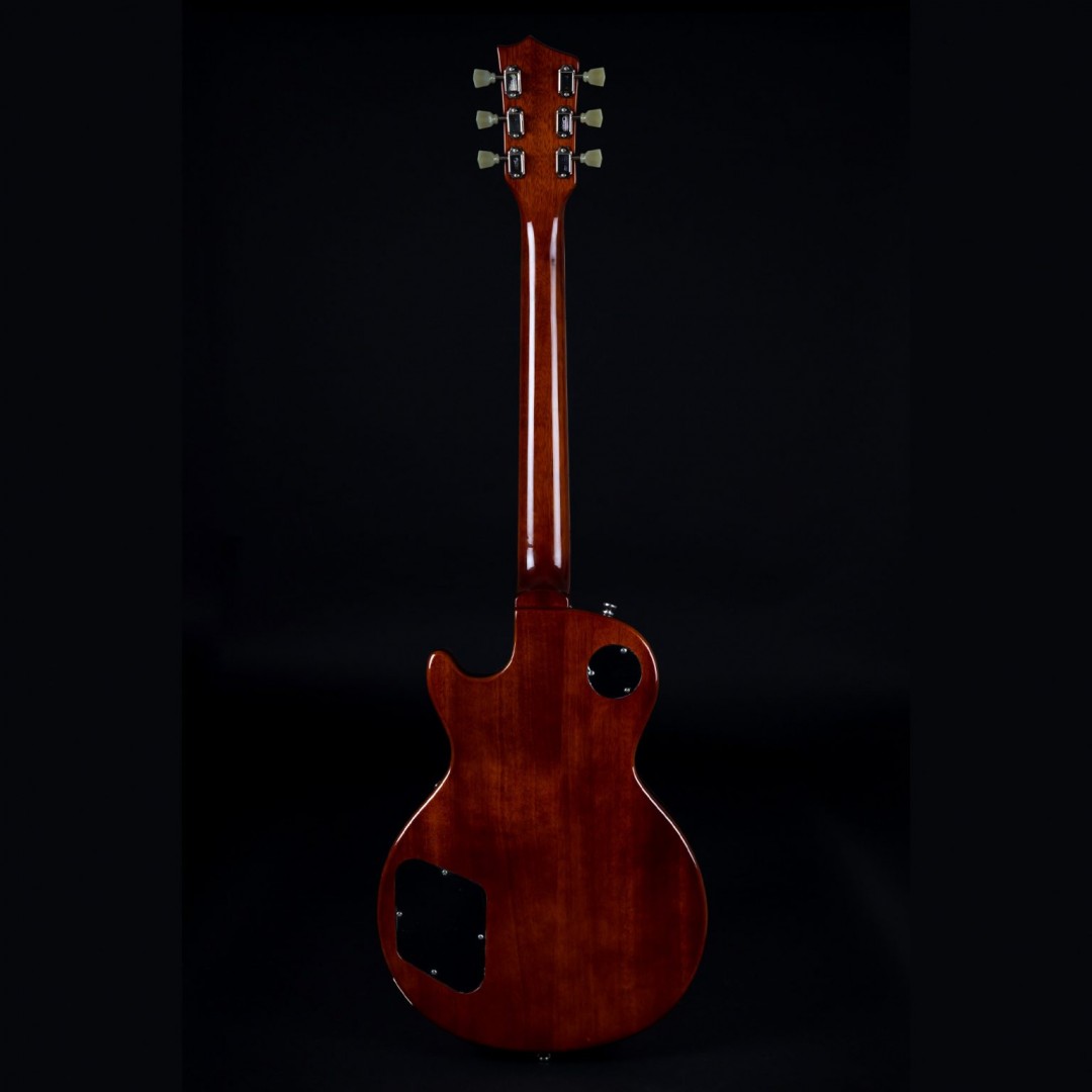 jet-guitars-jl500-gd-guitarra-electrica-les-paul-1128