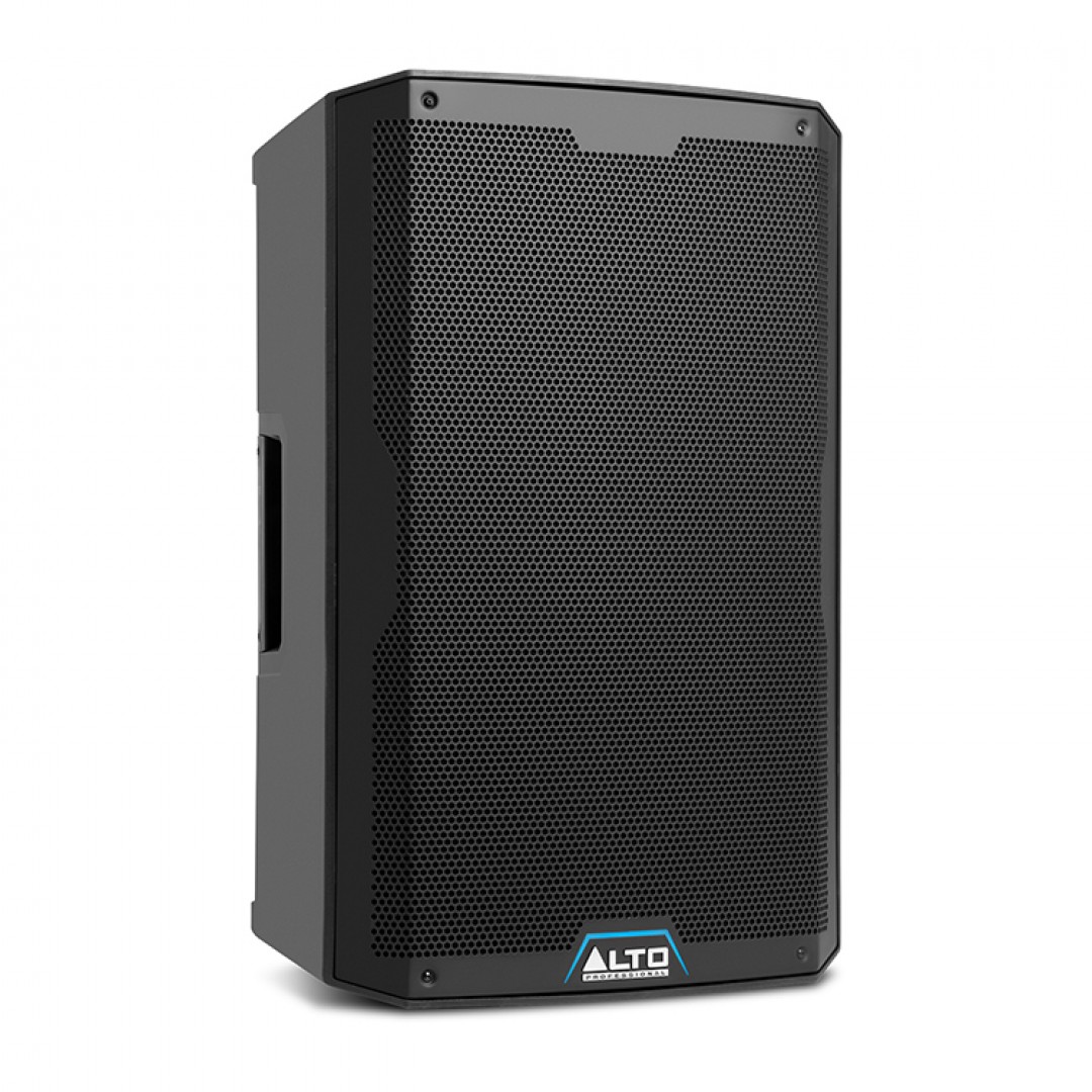 alto-professional-ts415-ts4-series-2500-watt-bluetooth-1129