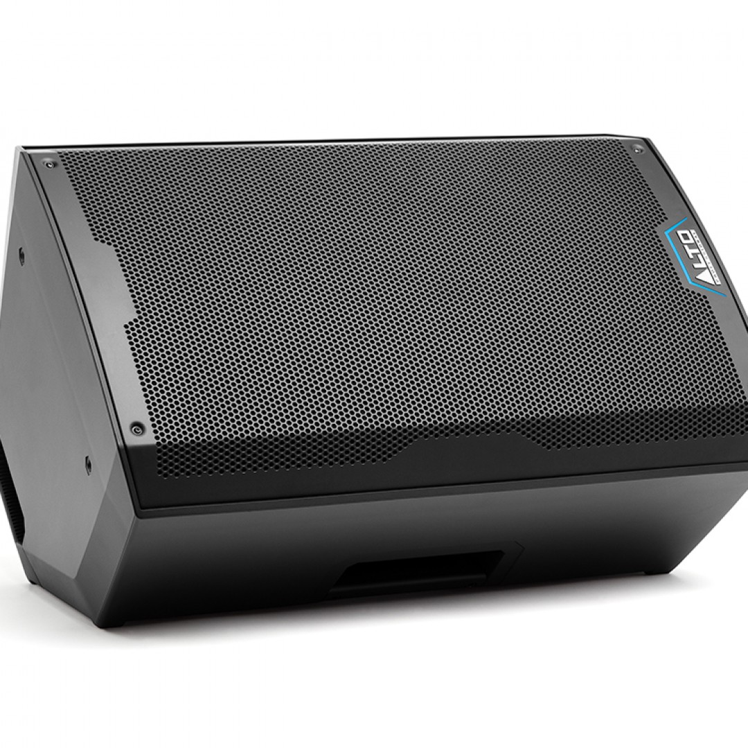 alto-professional-ts415-ts4-series-2500-watt-bluetooth-1129
