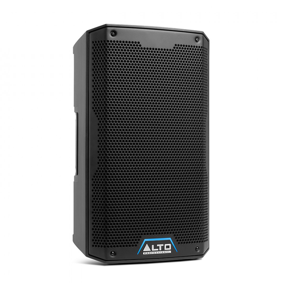 alto-professional-ts408-ts4-series-2000-watt-bluetooth-1130