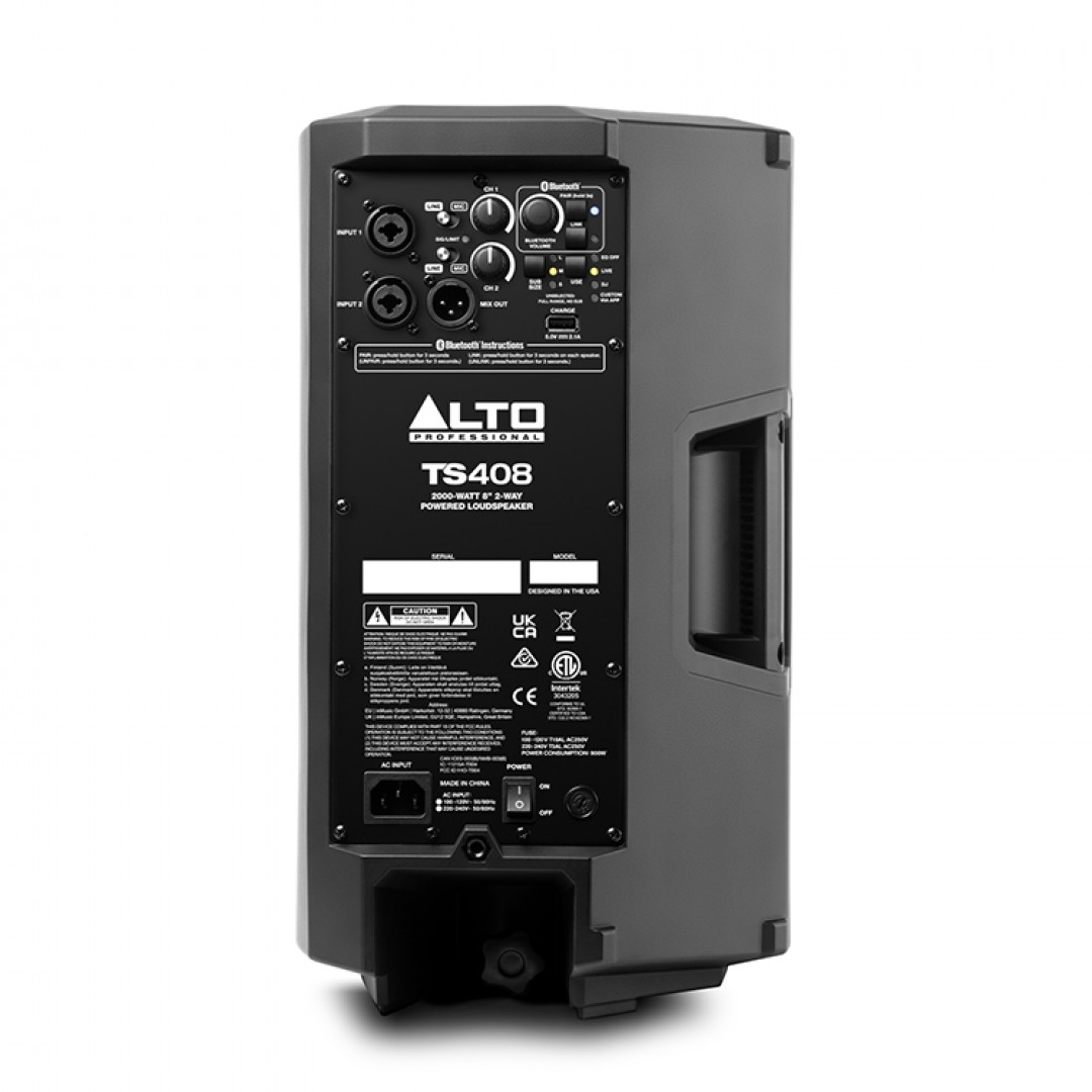 alto-professional-ts408-ts4-series-2000-watt-bluetooth-1130