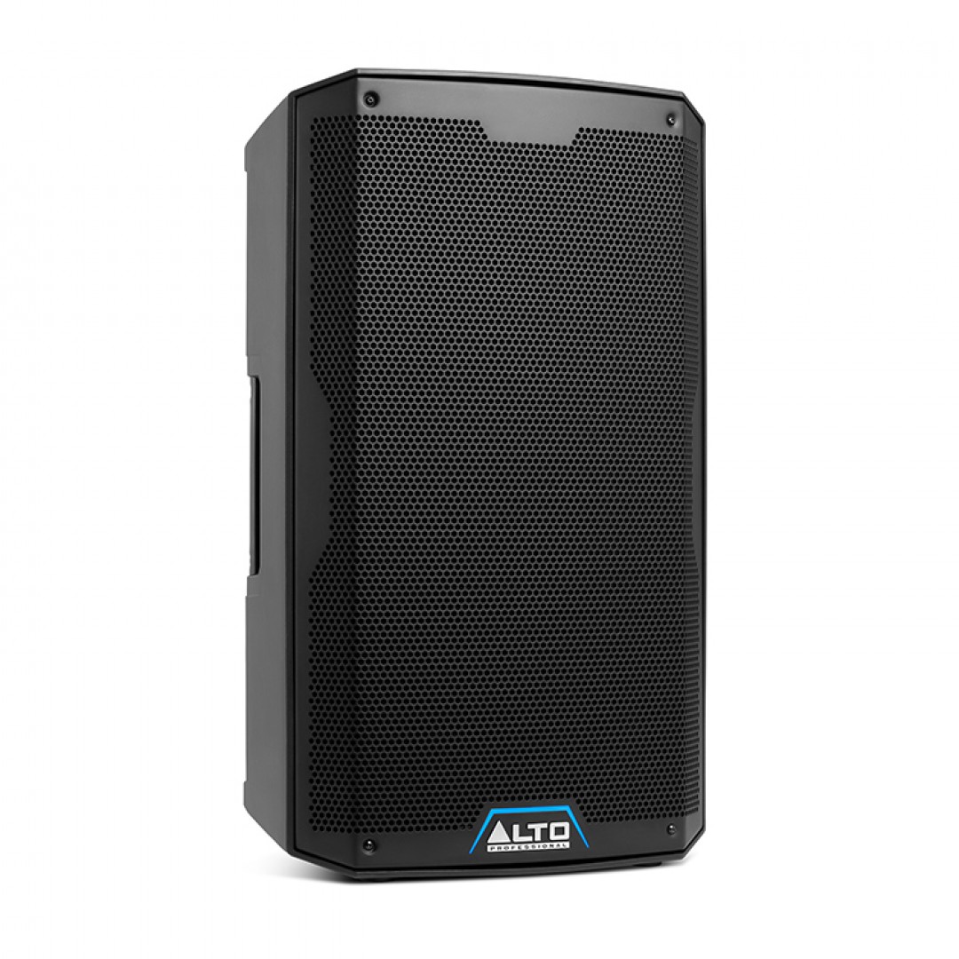 alto-professional-ts412-ts4-series-2500-watt-bluetooth-1131