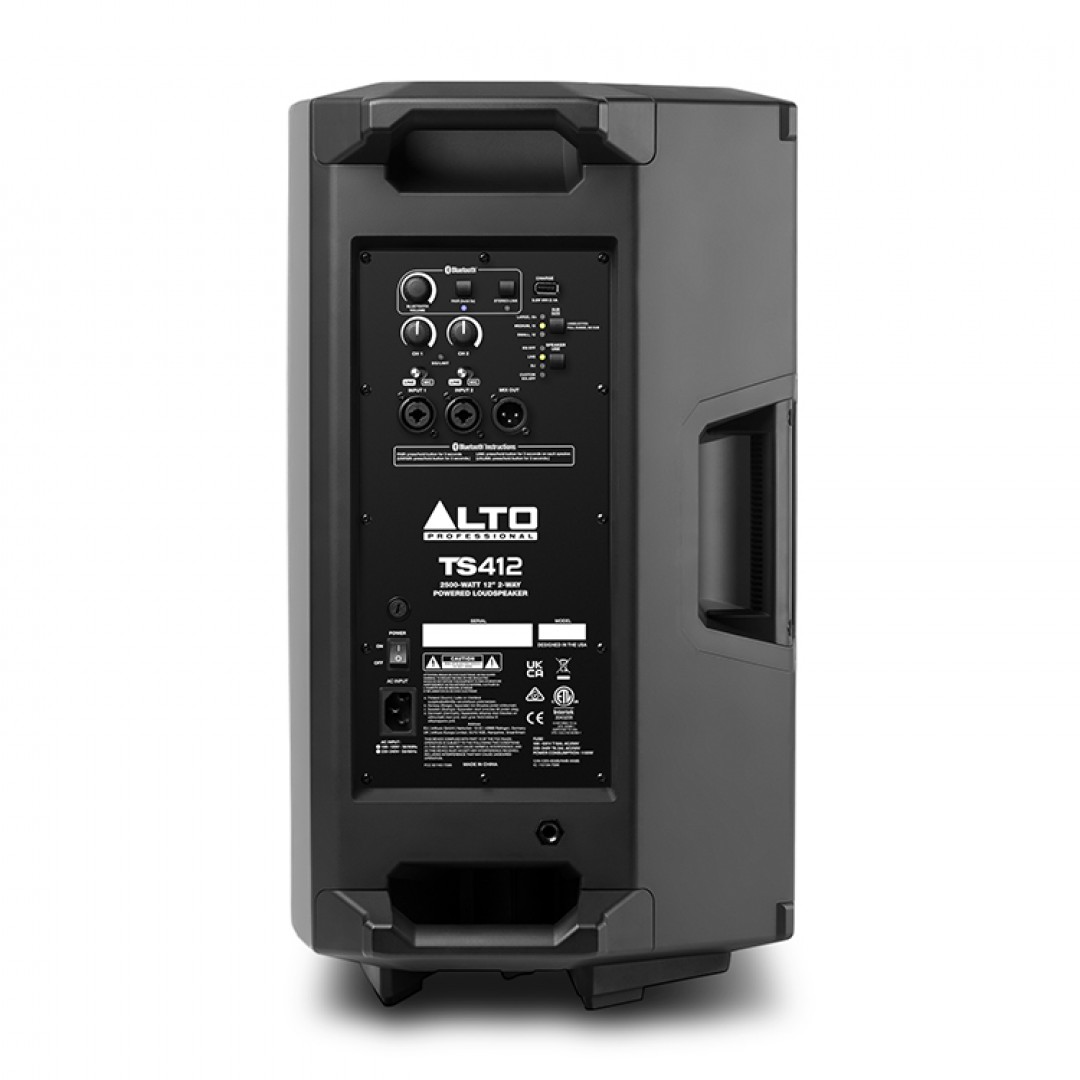 alto-professional-ts412-ts4-series-2500-watt-bluetooth-1131