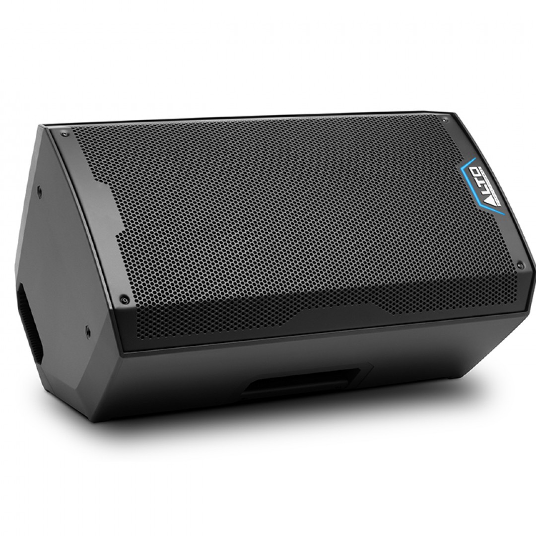 alto-professional-ts412-ts4-series-2500-watt-bluetooth-1131