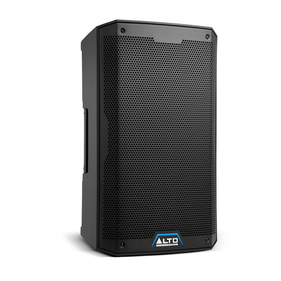 alto-professional-ts410-ts4-series-2000-watt-bluetooth-1132