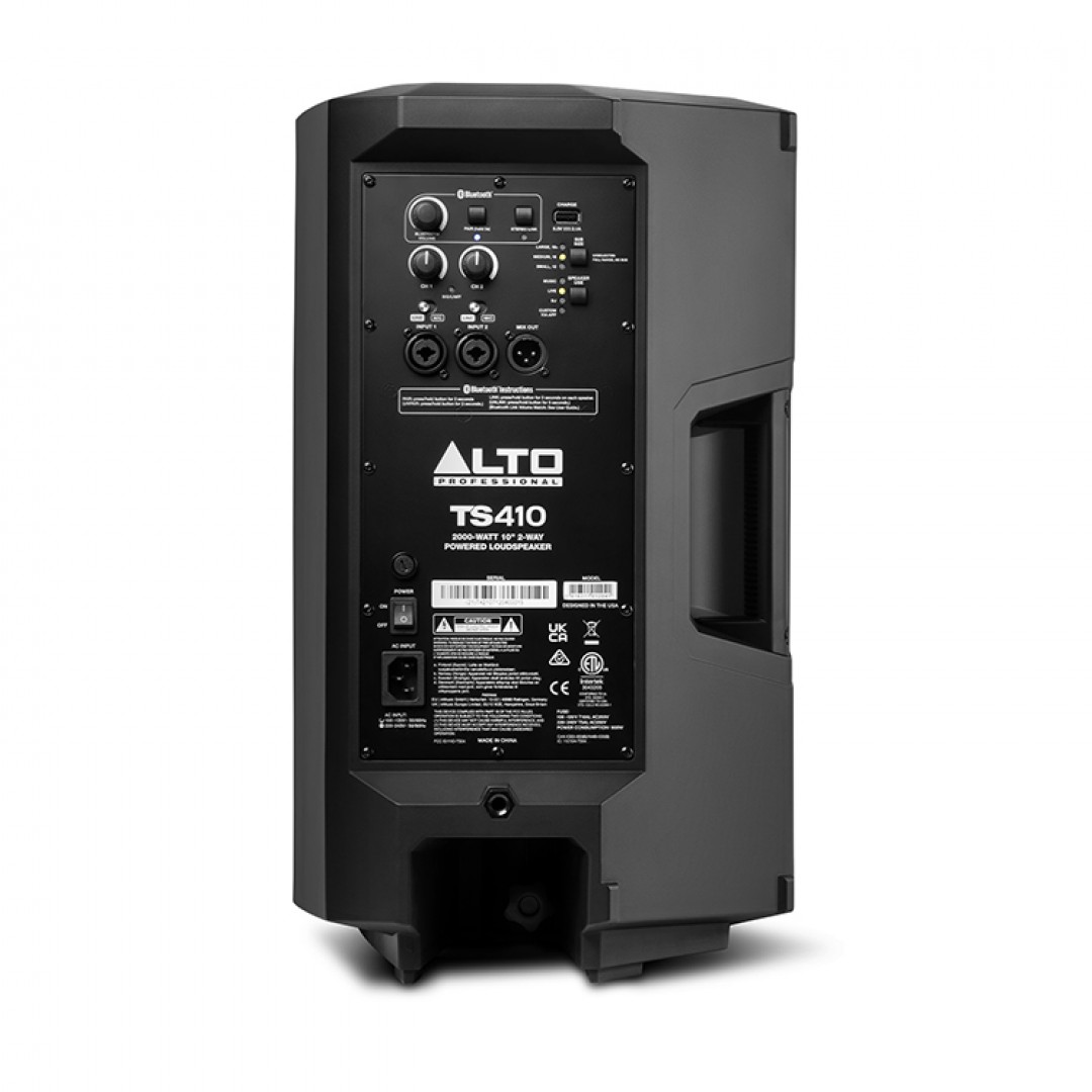 alto-professional-ts410-ts4-series-2000-watt-bluetooth-1132