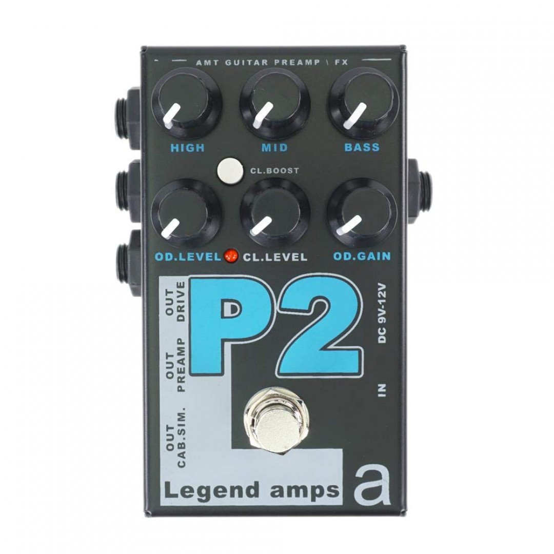 amt-p2-pedal-de-modelado-de-amplificador-1133