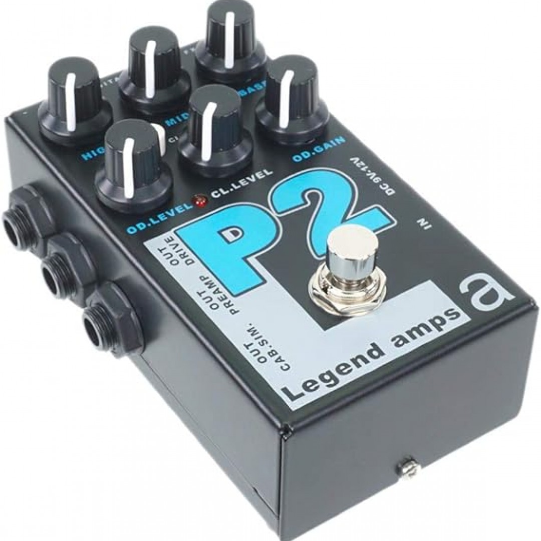 amt-p2-pedal-de-modelado-de-amplificador-1133