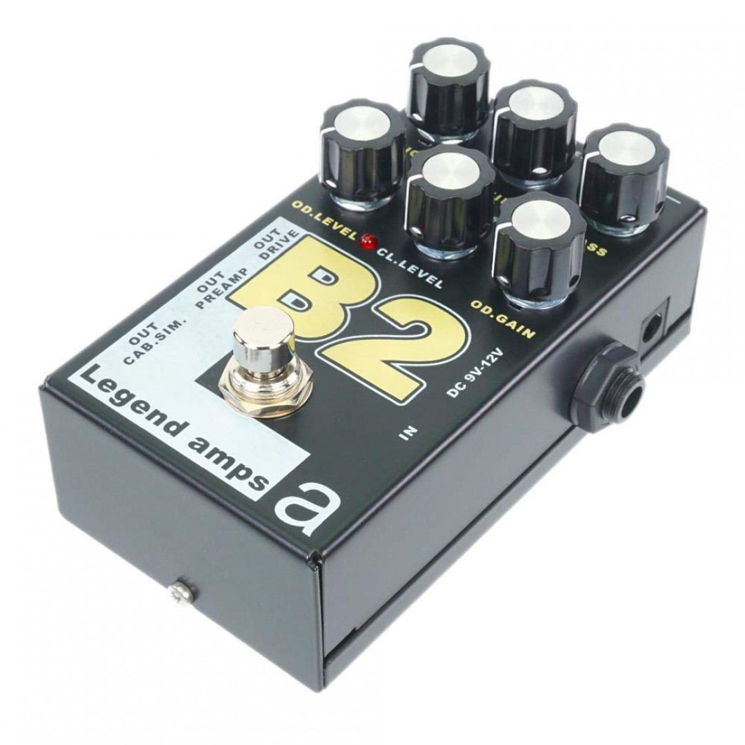 amt-b2-pedal-de-modelado-de-amplificador-1134
