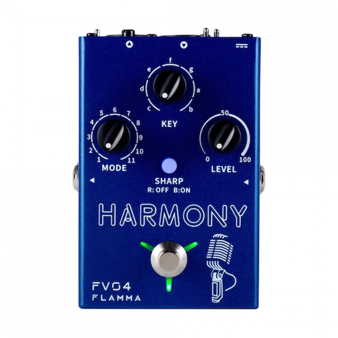 flamma-fv04-harmony-pedal-armonizador-voces-1136