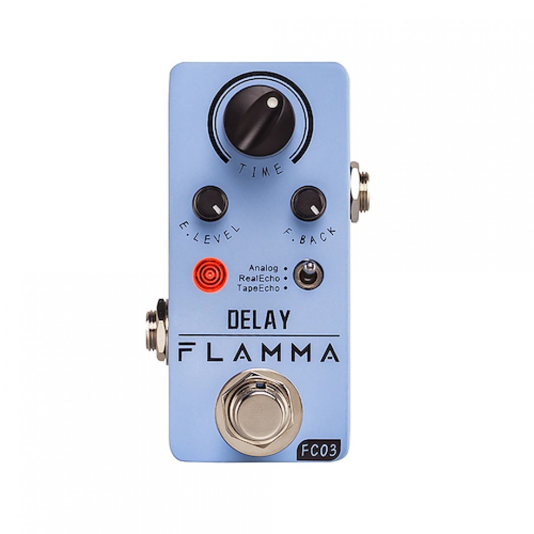 flamma-fc03-mini-delay-pedal-de-guitarra-1138