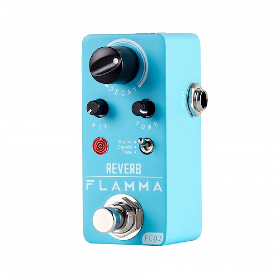 flamma-fc02-pedal-de-reverb-1139