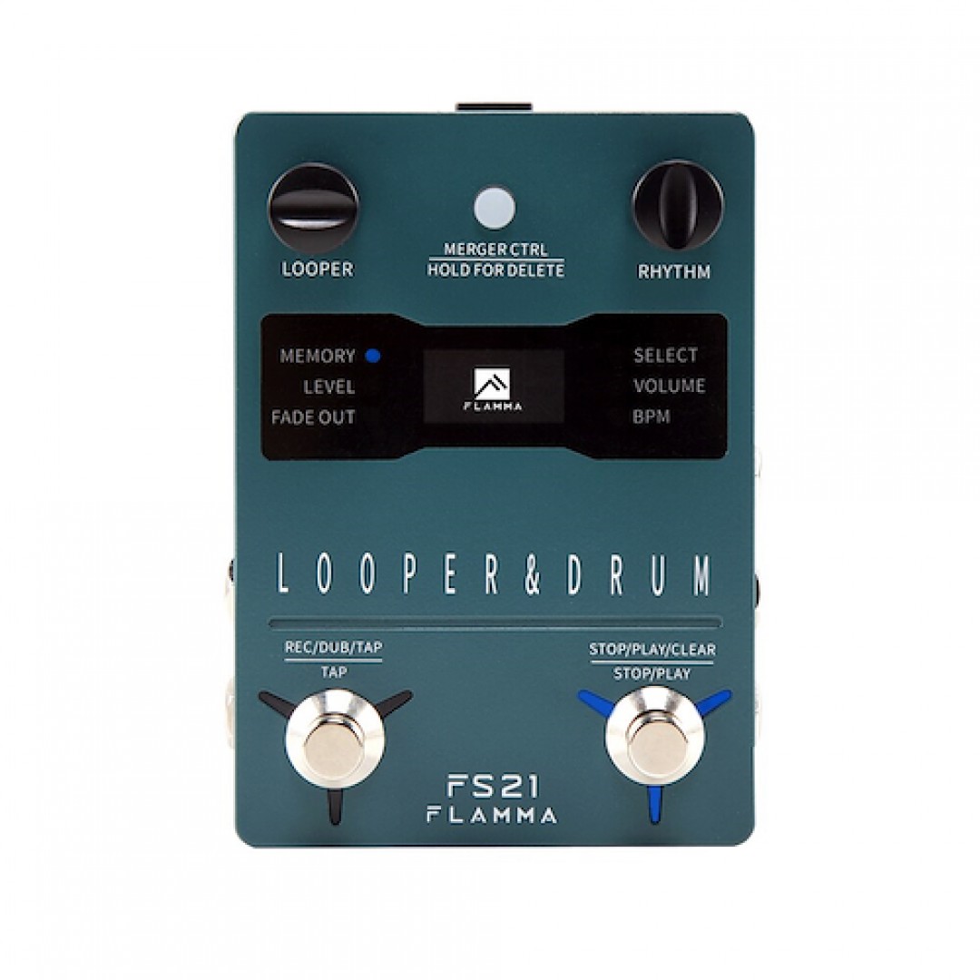 flamma-fs21-drum-loop-pedal-looper--ritmo-1140