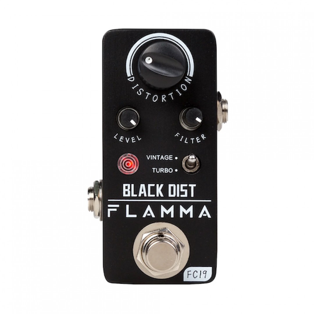 flamma-fc19-black-distortion-pedal-de-guitarra-1144
