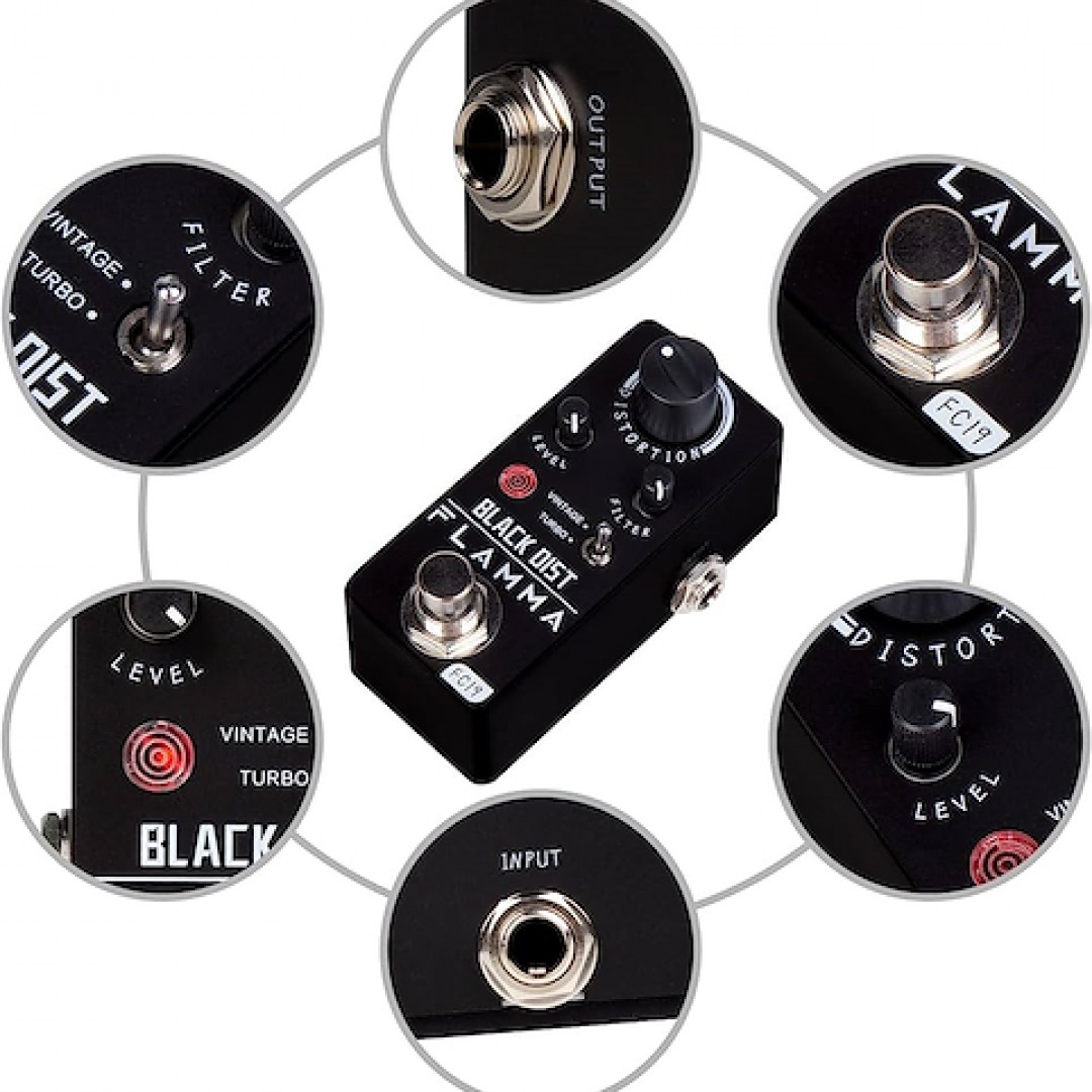 flamma-fc19-black-distortion-pedal-de-guitarra-1144