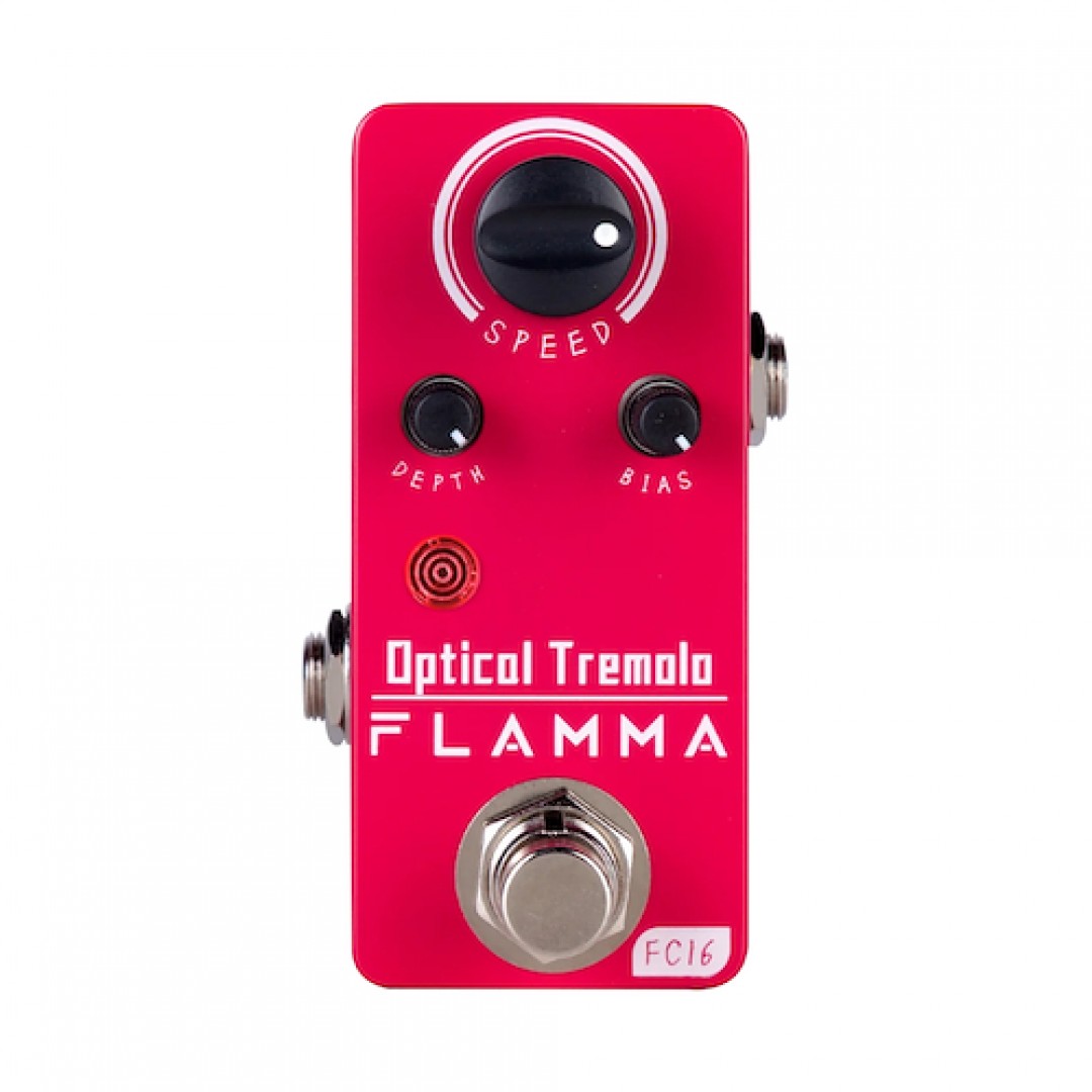 flamma-fc16-mini-tremolo-pedal-de-guitarra-1147