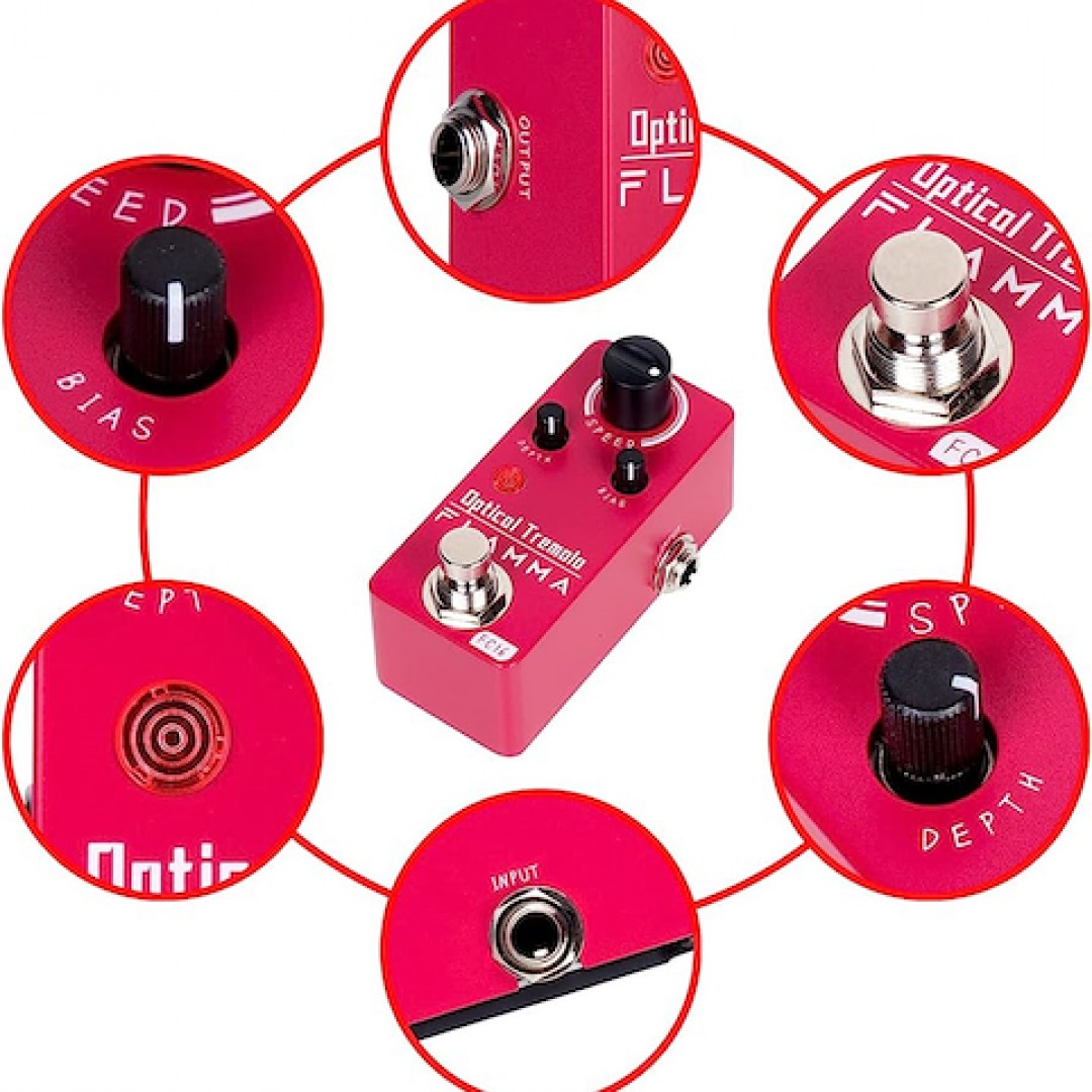 flamma-fc16-mini-tremolo-pedal-de-guitarra-1147