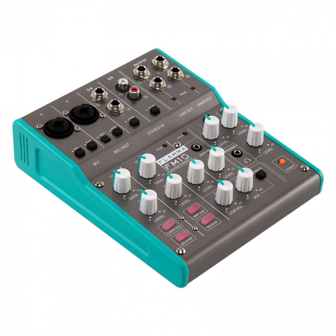 flamma-fm10-consola-digital-1148