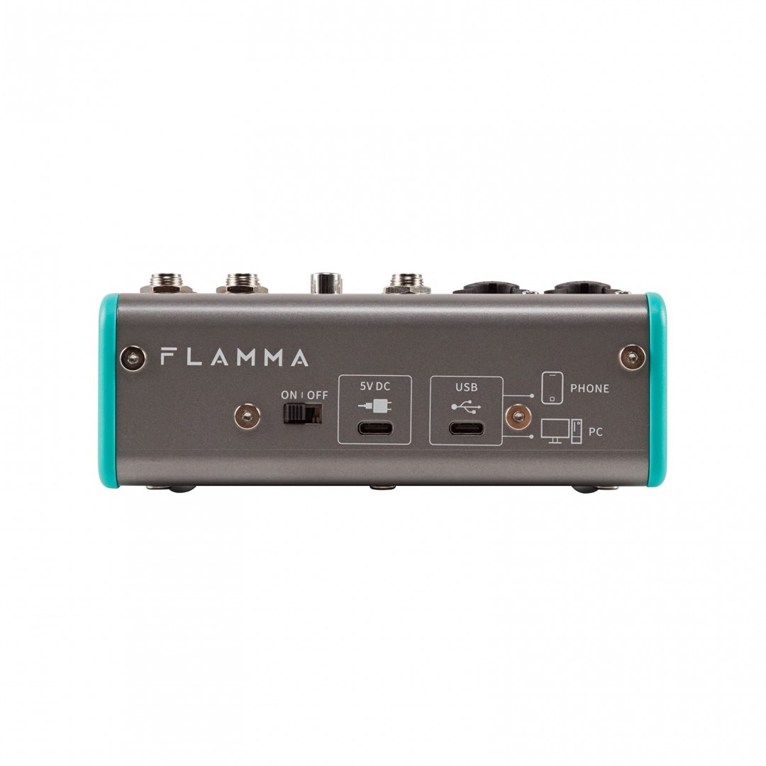 flamma-fm10-consola-digital-1148