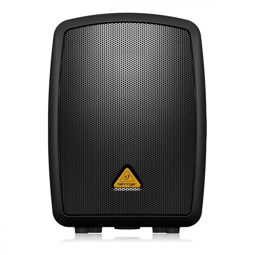 behringer-mpa40bt-40-w-portable-pa-system-cbluetooth-115